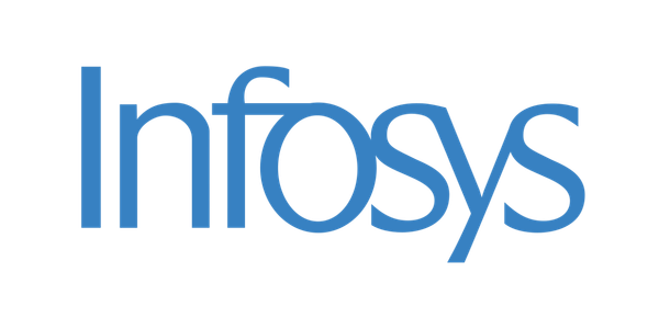 Infosys