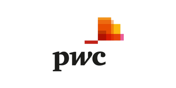 PwC
