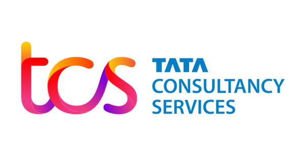 TCS