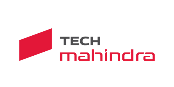 Tech Mahindra