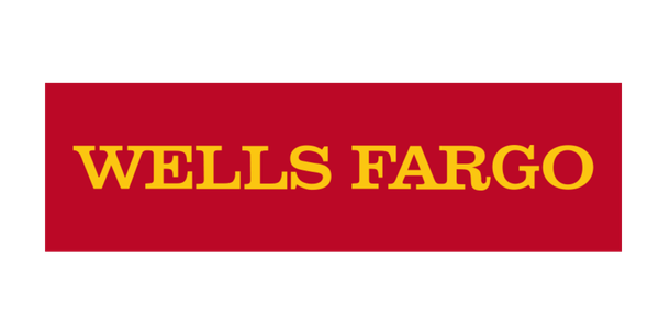 Wells Fargo